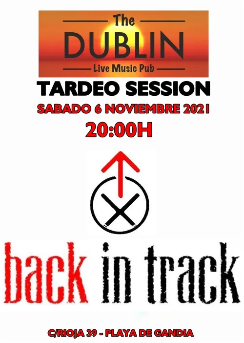 Cartel: Back in Track