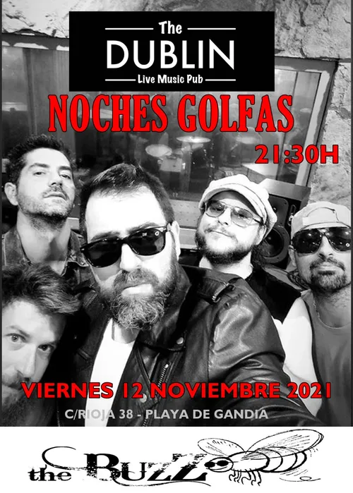 Cartel: The Buzz