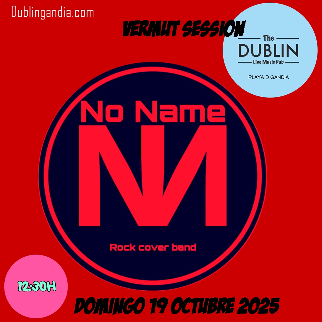 Cartel: NO NAME