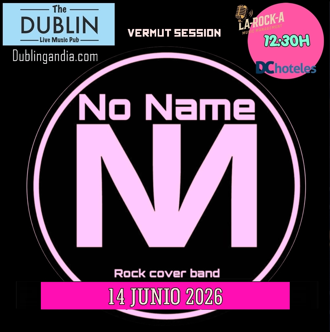 Cartel: NO NAME